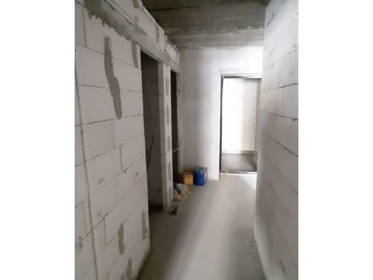 1-кім. квартира, Тернопіль, Північний, вул. Яреми