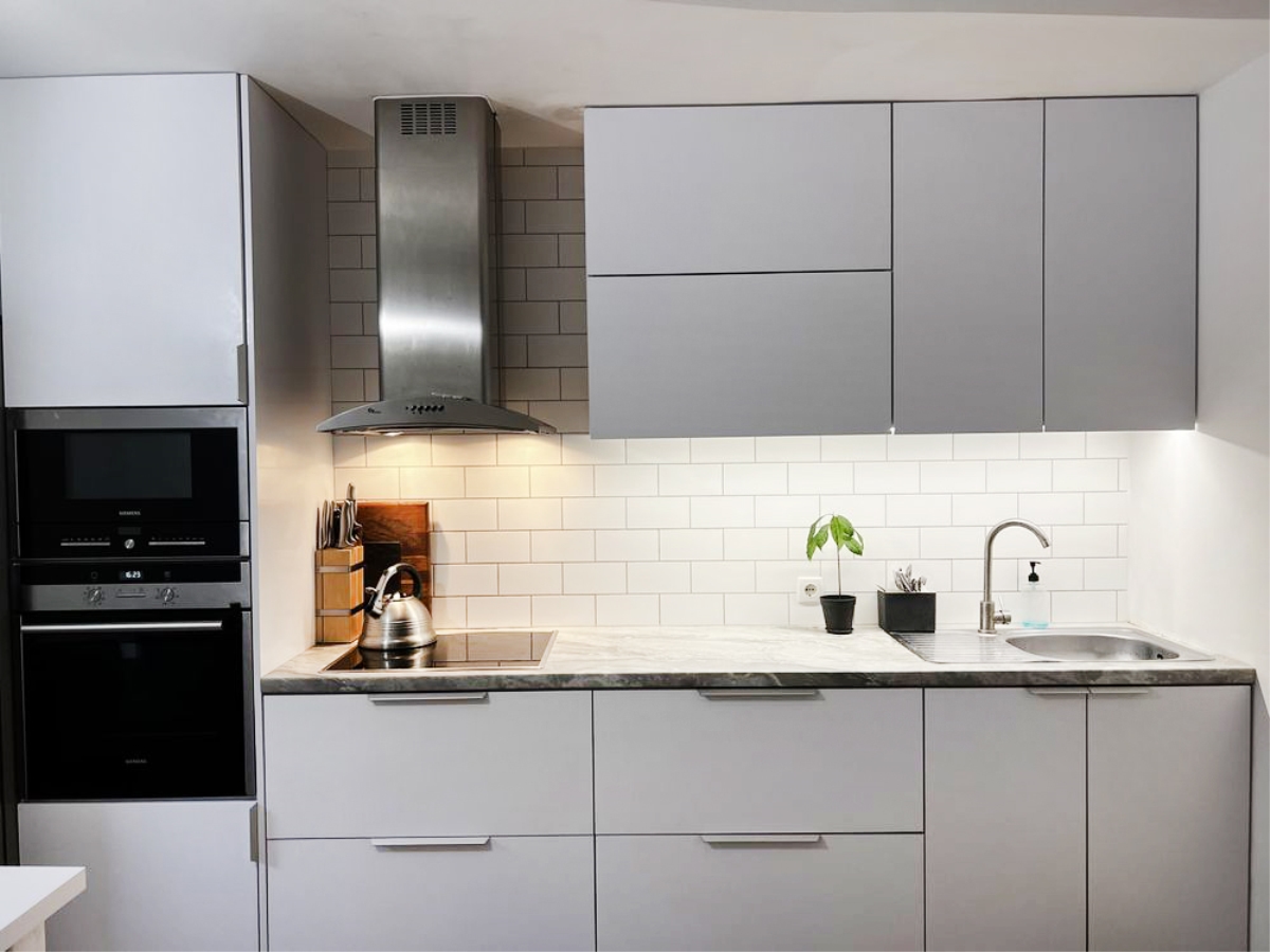 4-кім. квартира, Тернопіль, Дружба, пров. Цегельний