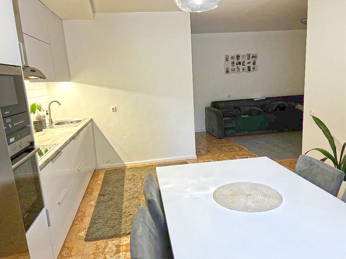 4-кім. квартира, Тернопіль, Дружба, пров. Цегельний