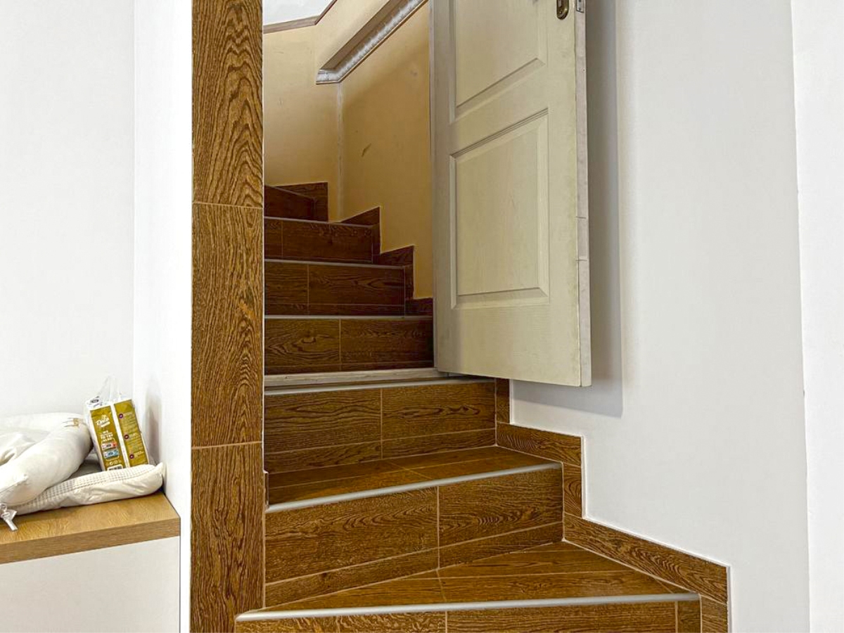 4-кім. квартира, Тернопіль, Дружба, пров. Цегельний