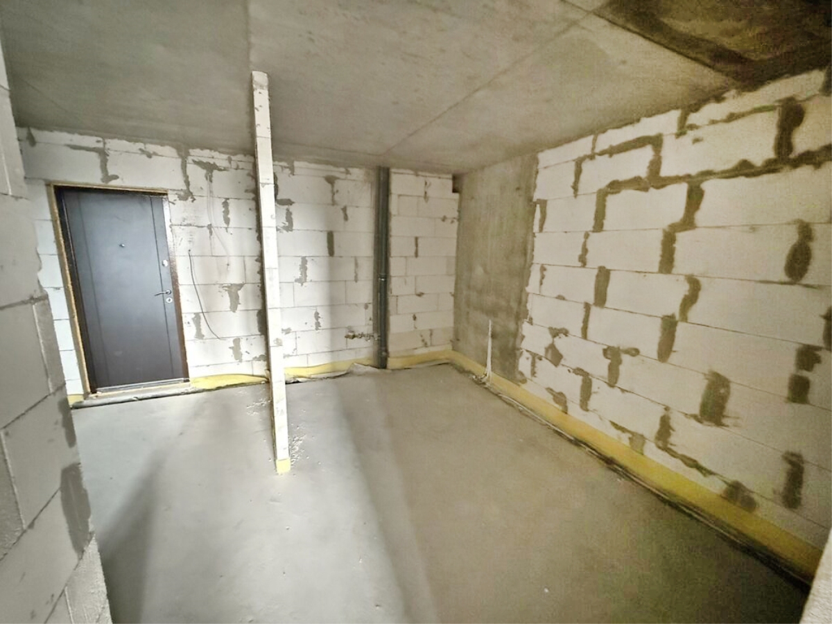 3-кім. квартира, Тернопіль, Північний, вул. Київська