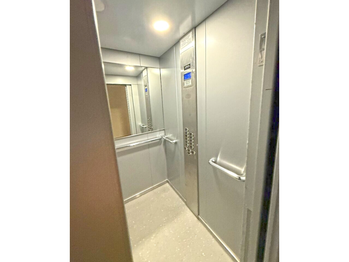 3-кім. квартира, Тернопіль, Північний, вул. Київська