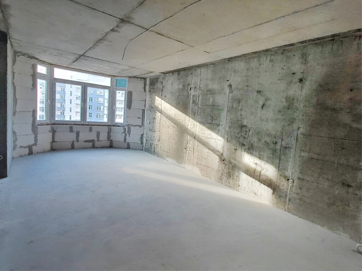 2-кім. квартира, Тернопіль, Північний, вул. Київська