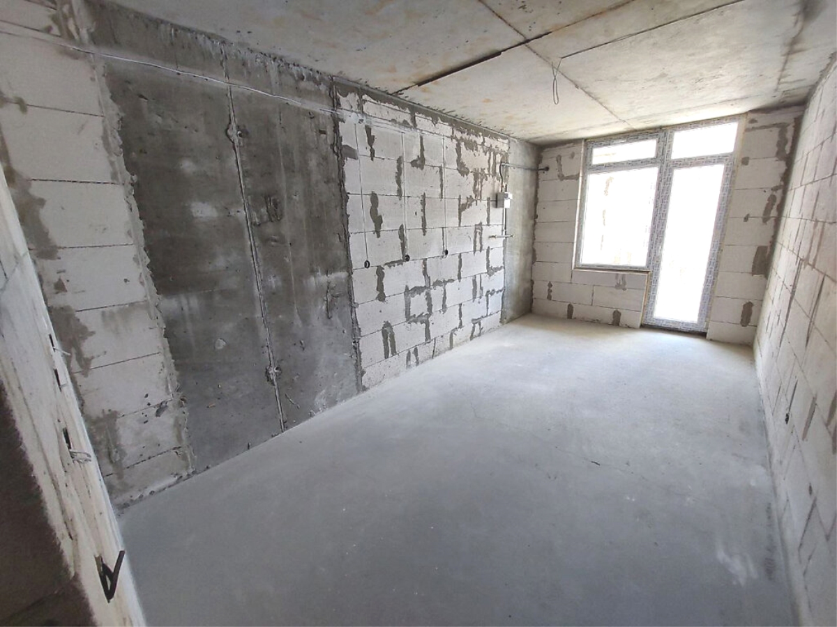 2-кім. квартира, Тернопіль, Північний, вул. Київська