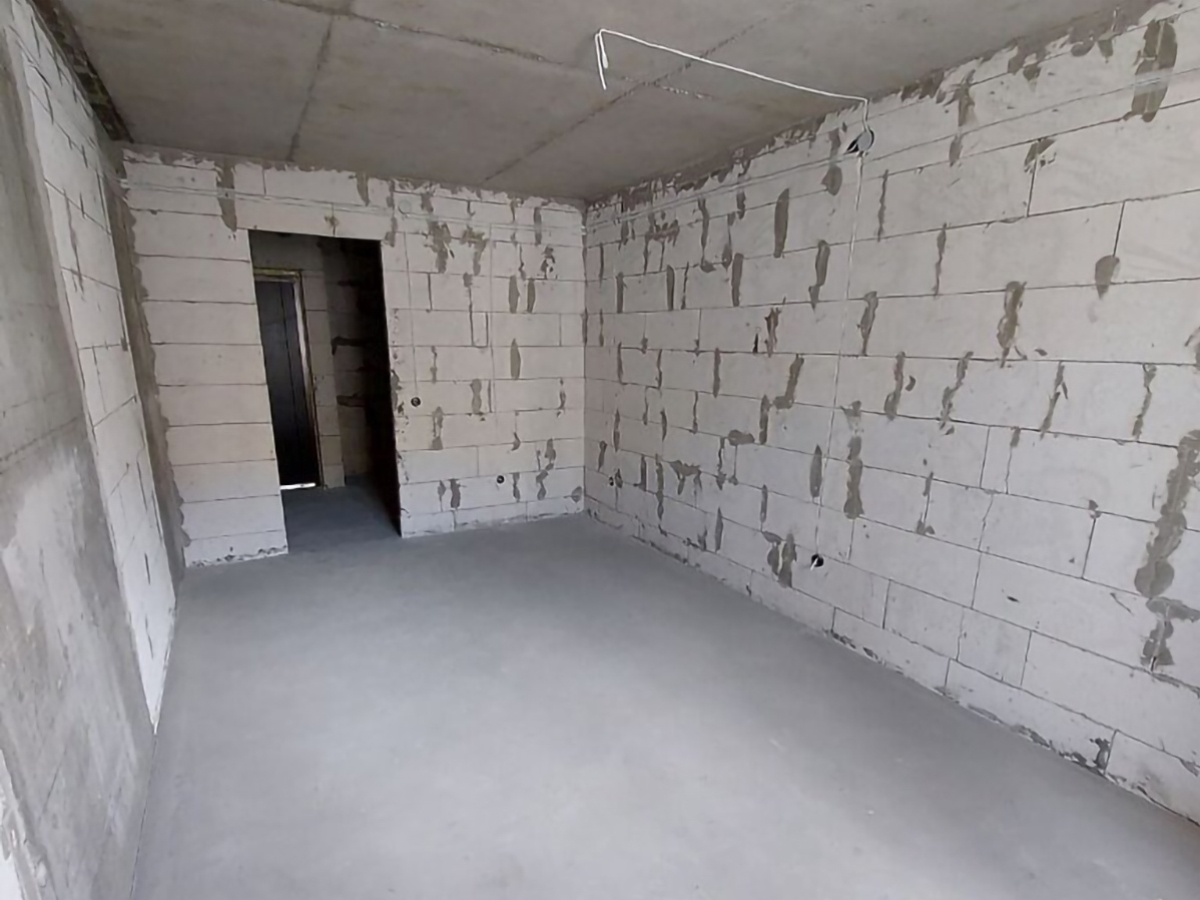 2-кім. квартира, Тернопіль, Північний, вул. Київська