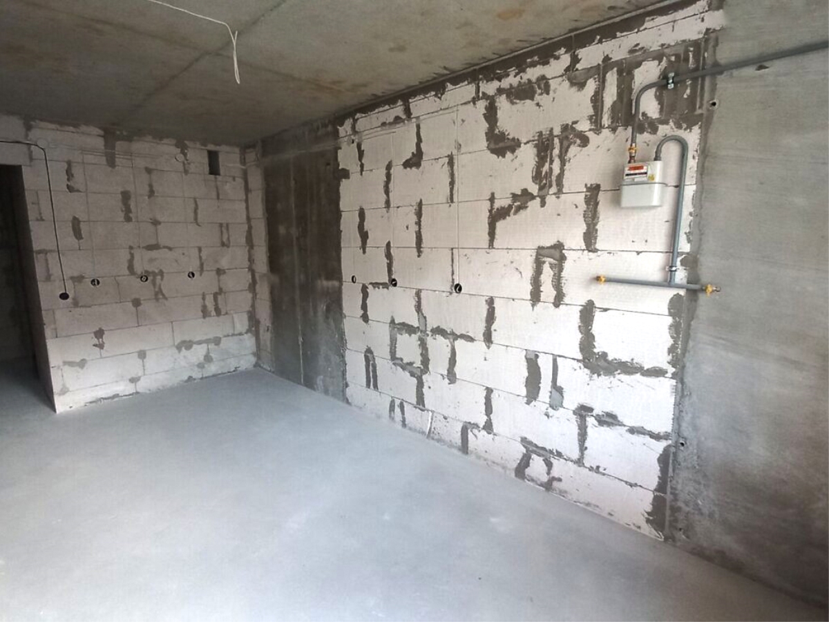 2-кім. квартира, Тернопіль, Північний, вул. Київська