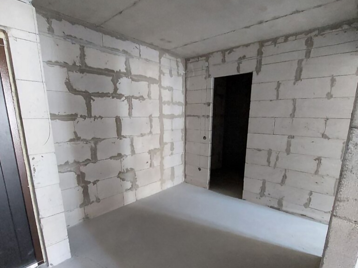 2-кім. квартира, Тернопіль, Північний, вул. Київська