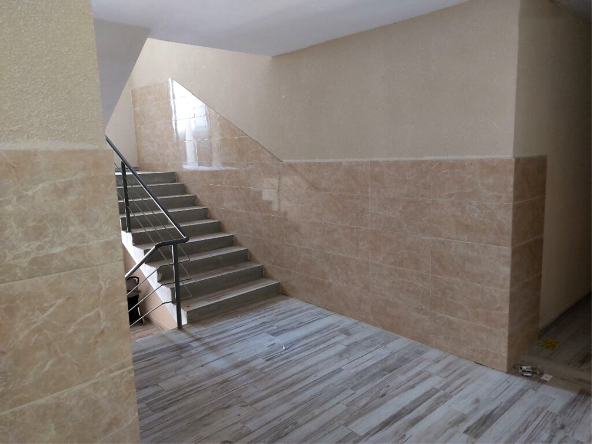 2-кім. квартира, Тернопіль, Північний, вул. Київська