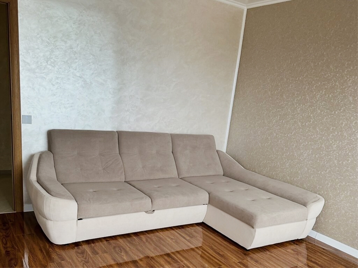 3-кім. квартира, Тернопіль, Бам, вул. Купчинського