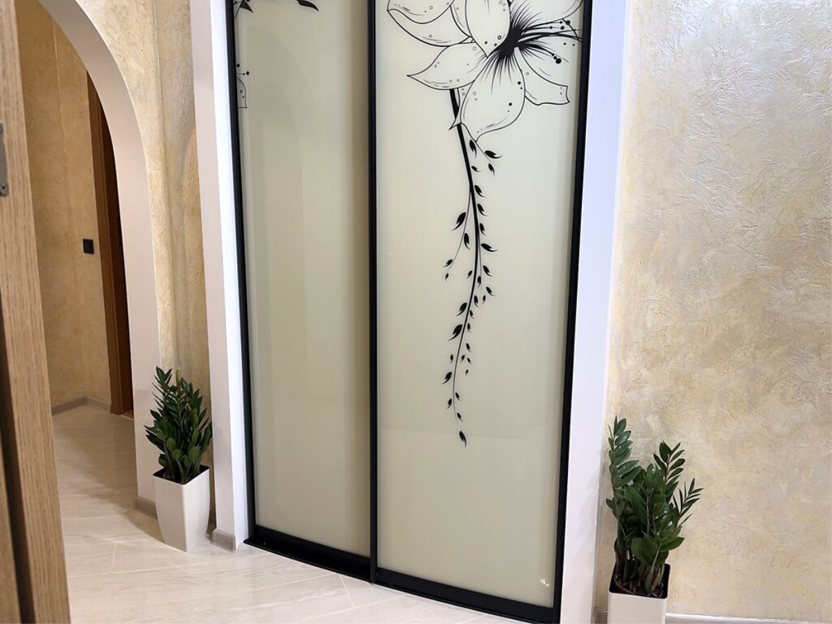 3-кім. квартира, Тернопіль, Бам, вул. Купчинського