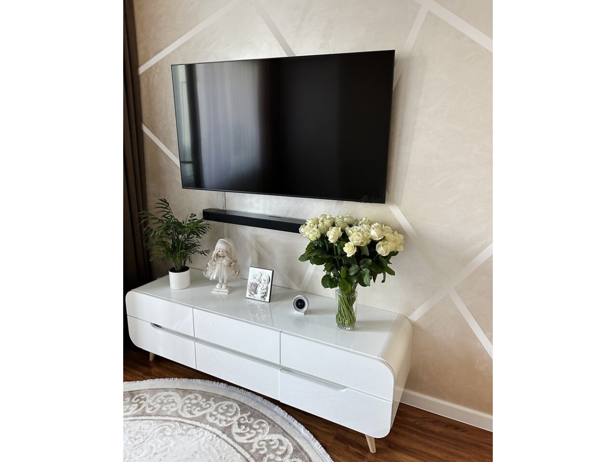 3-кім. квартира, Тернопіль, Бам, вул. Купчинського