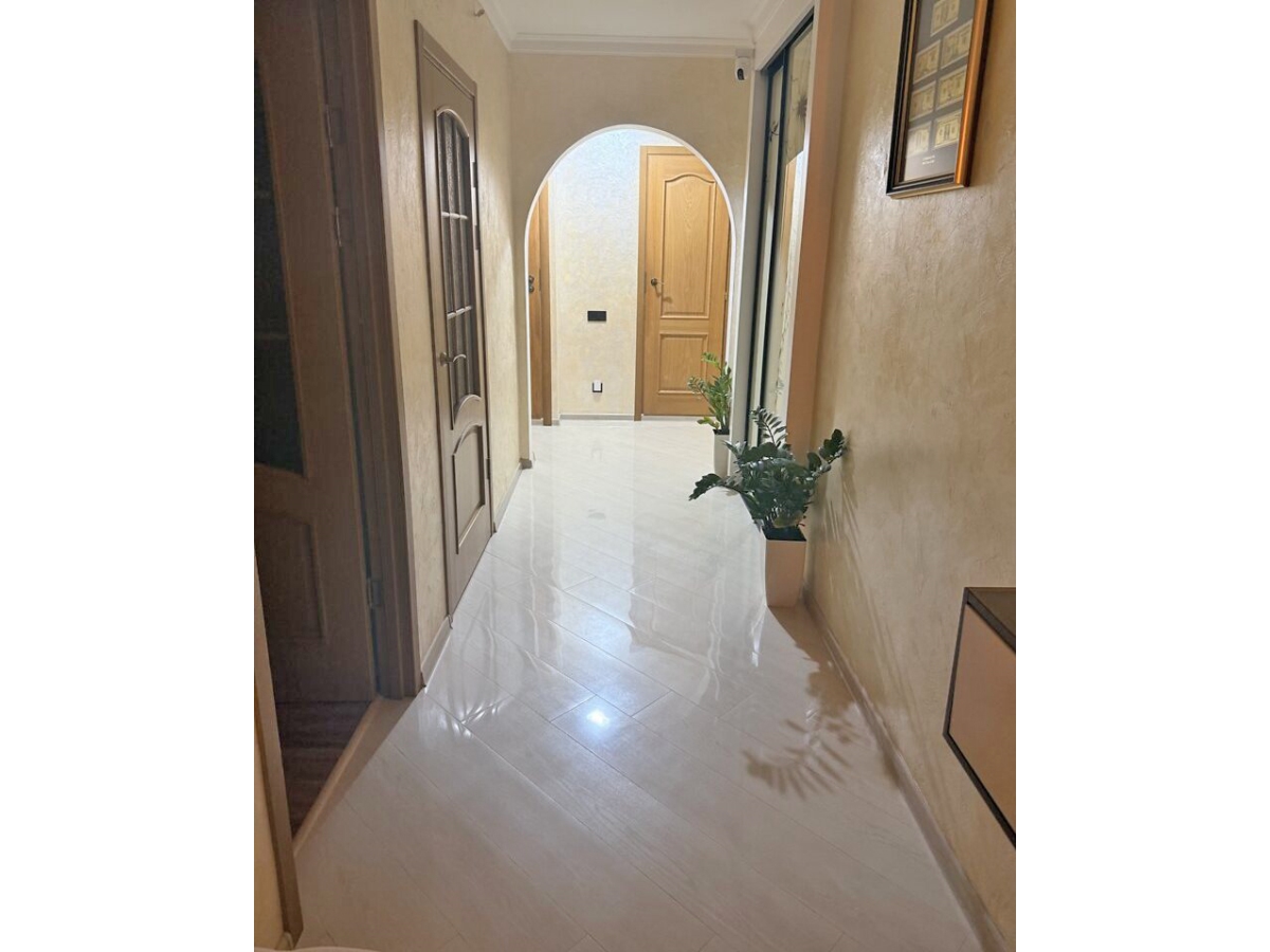 3-кім. квартира, Тернопіль, Бам, вул. Купчинського