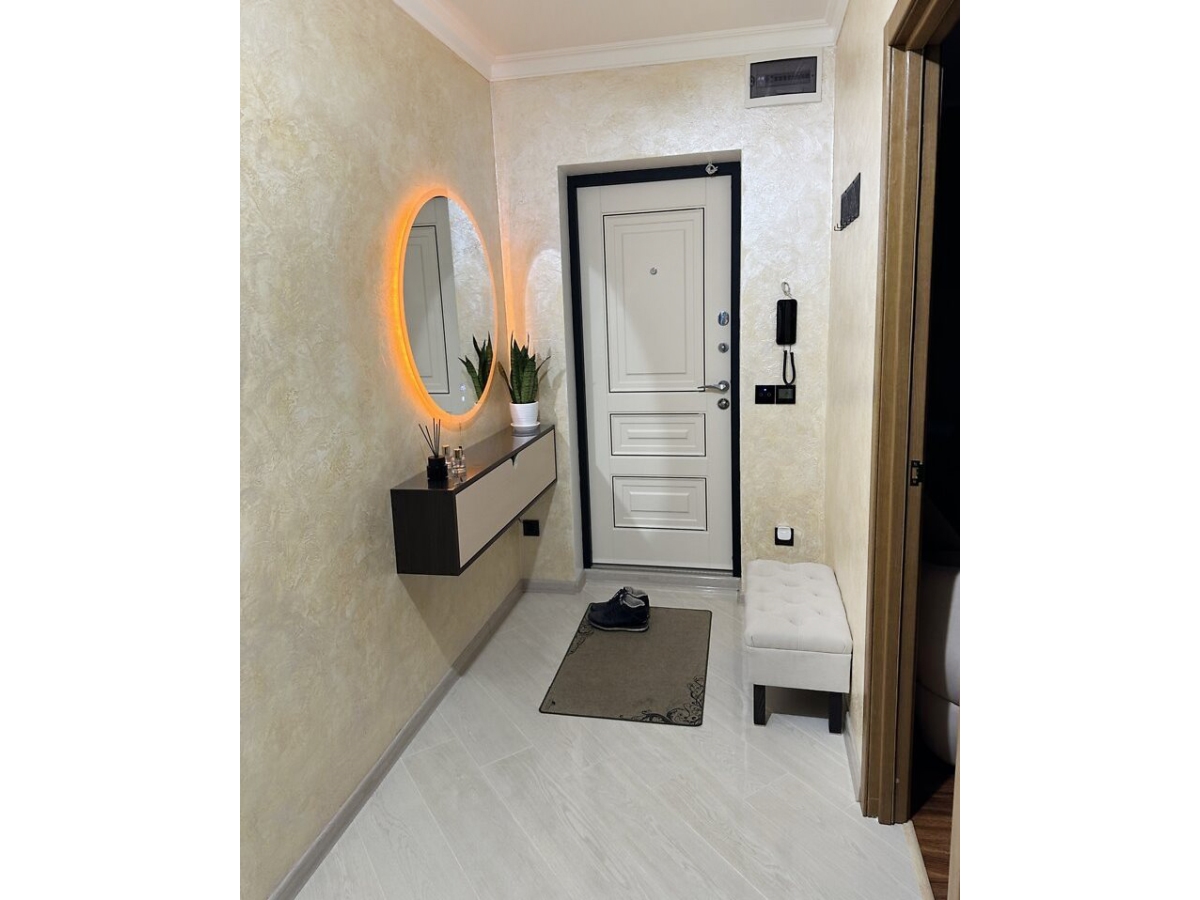 3-кім. квартира, Тернопіль, Бам, вул. Купчинського