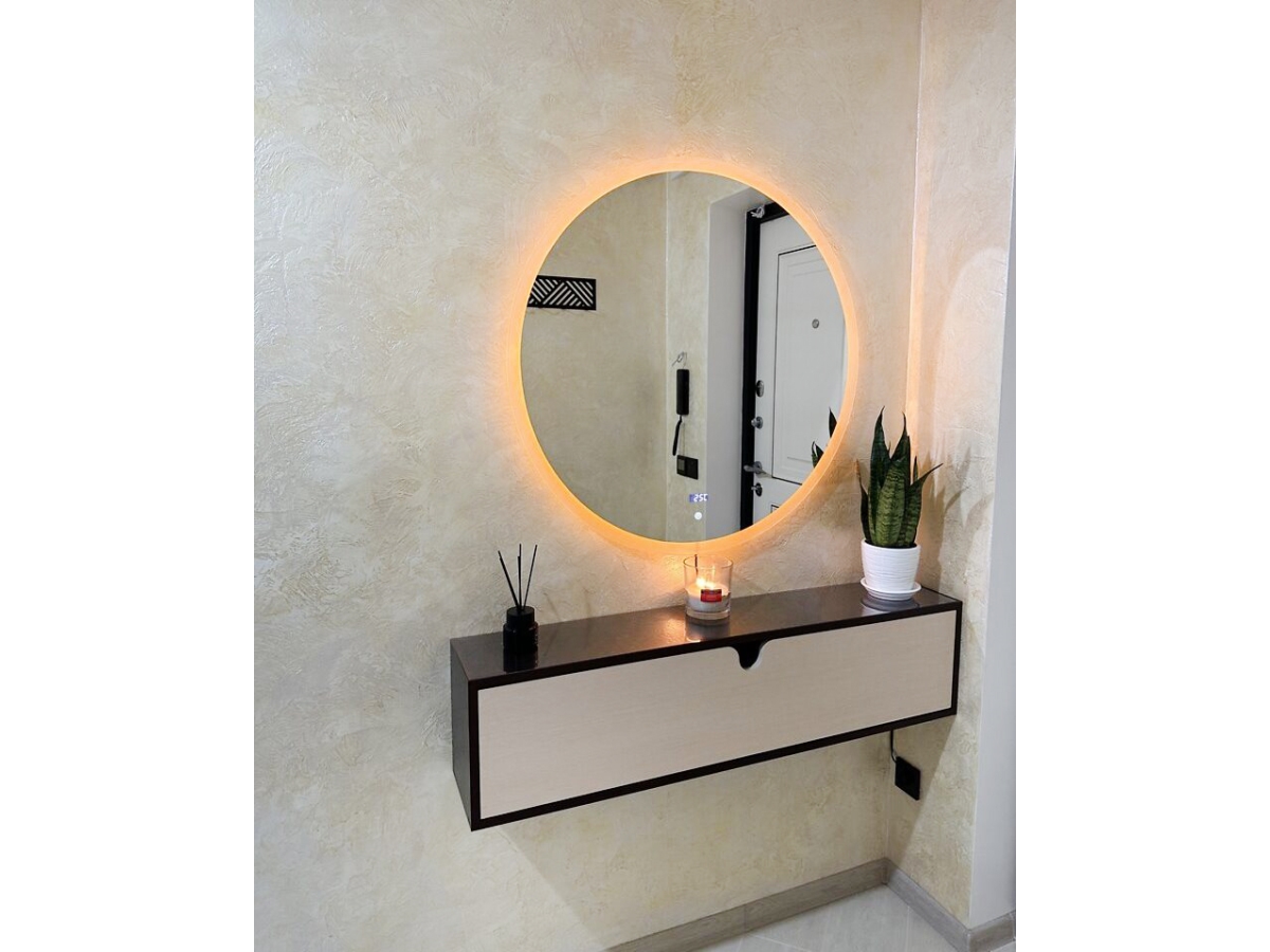 3-кім. квартира, Тернопіль, Бам, вул. Купчинського