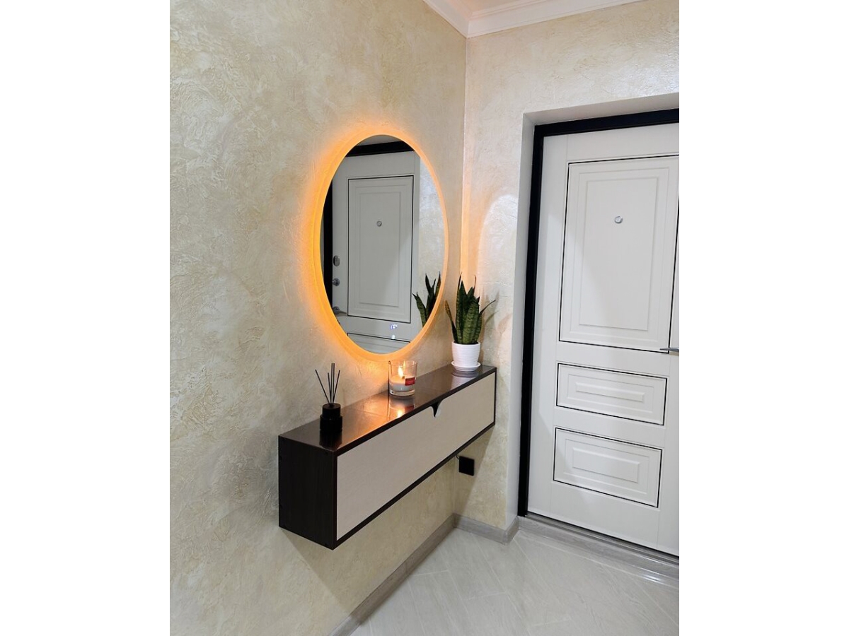 3-кім. квартира, Тернопіль, Бам, вул. Купчинського