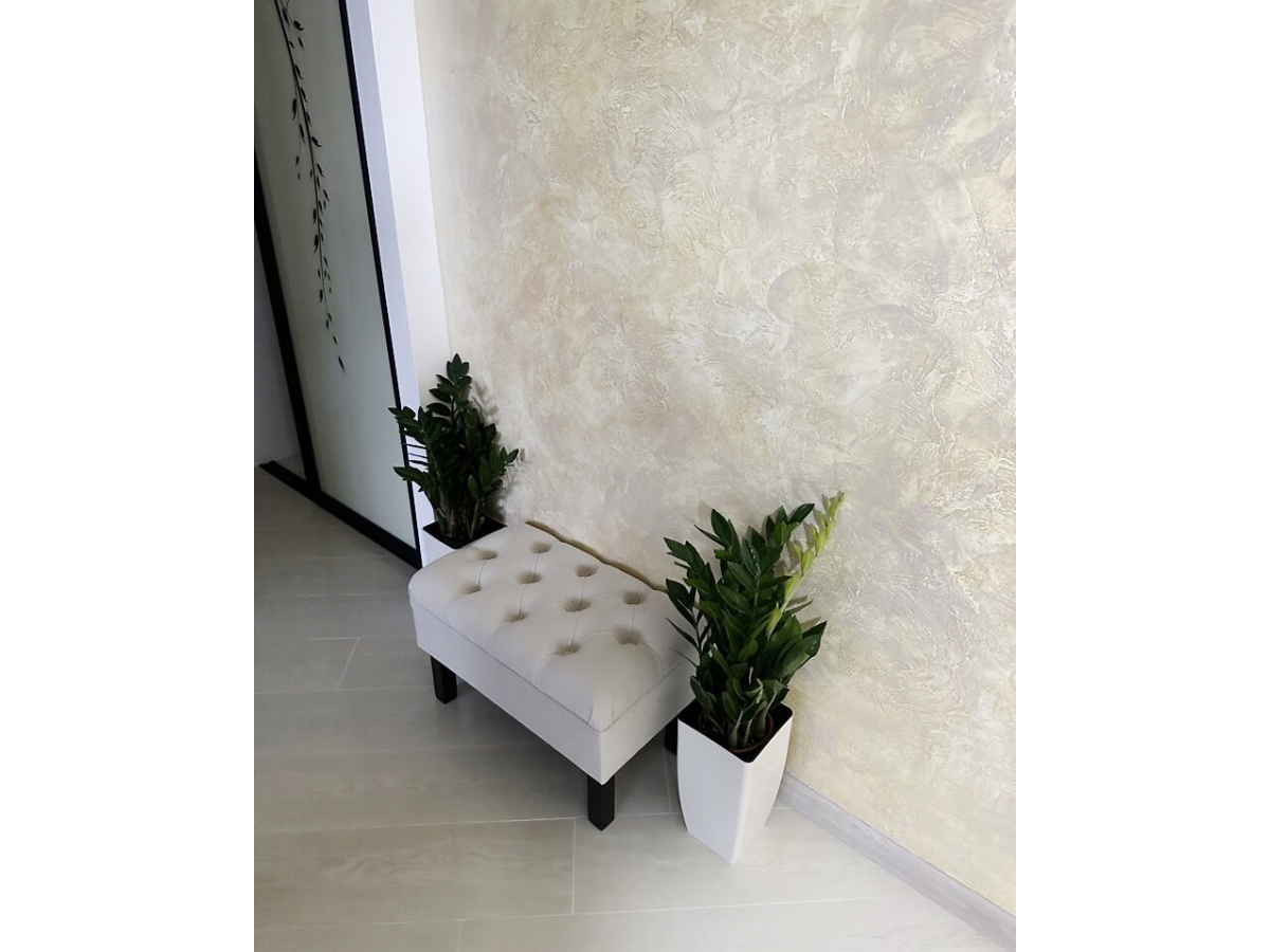 3-кім. квартира, Тернопіль, Бам, вул. Купчинського