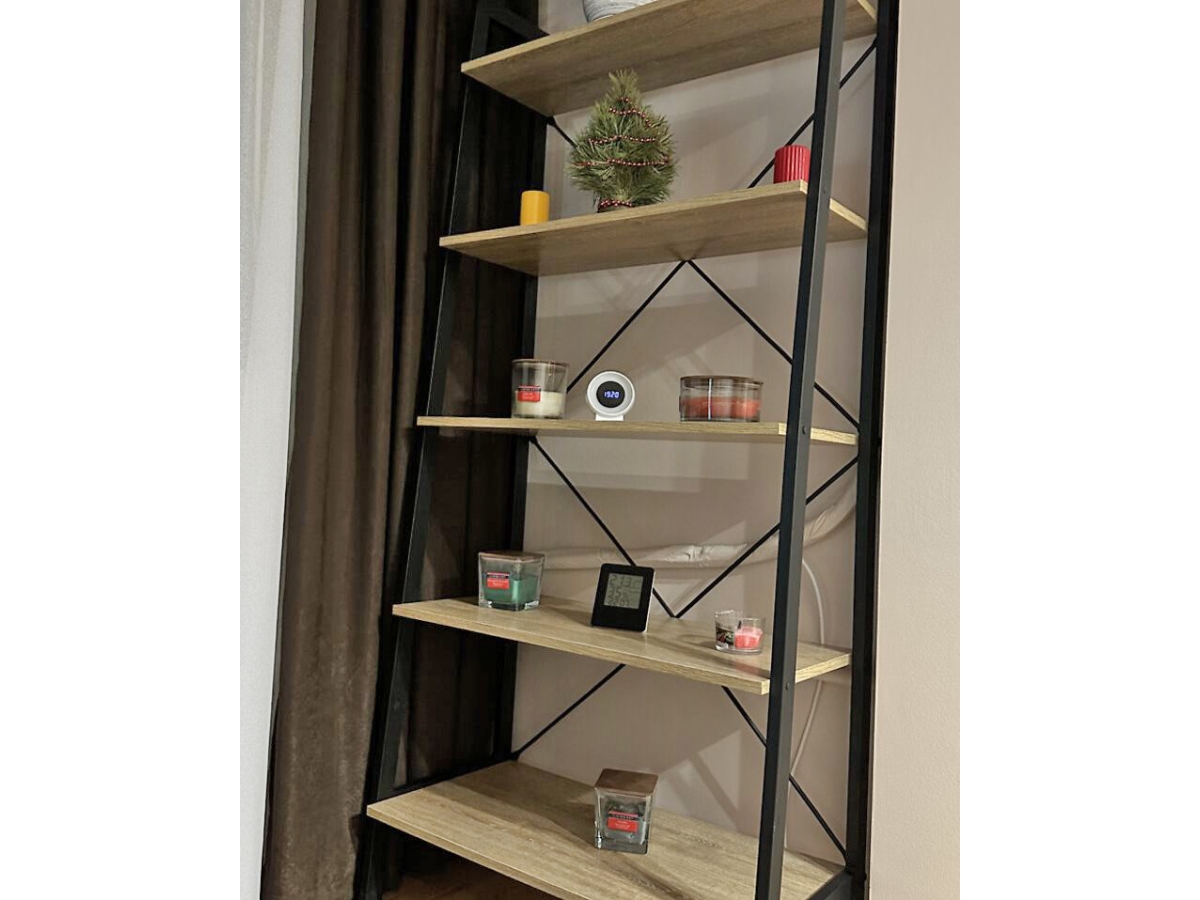 3-кім. квартира, Тернопіль, Бам, вул. Купчинського