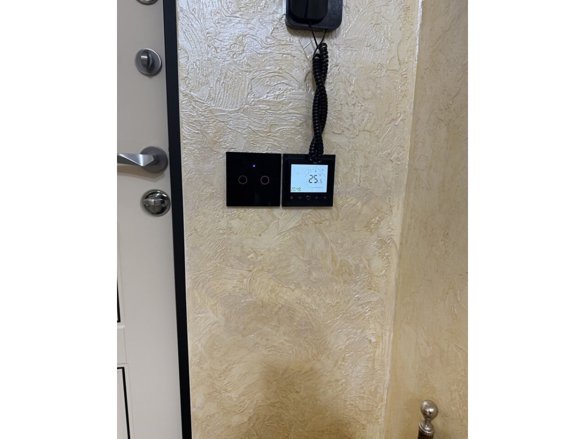 3-кім. квартира, Тернопіль, Бам, вул. Купчинського