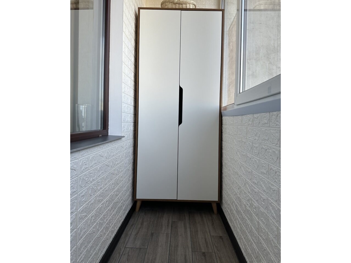 3-кім. квартира, Тернопіль, Бам, вул. Купчинського