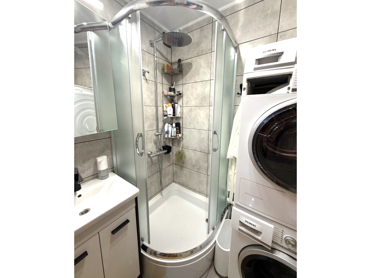 3-кім. квартира, Тернопіль, Бам, вул. Купчинського