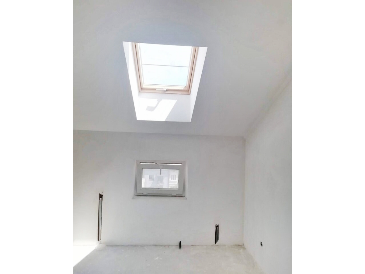 3-кім. квартира, Тернопіль, Старий парк, вул. Лисенка