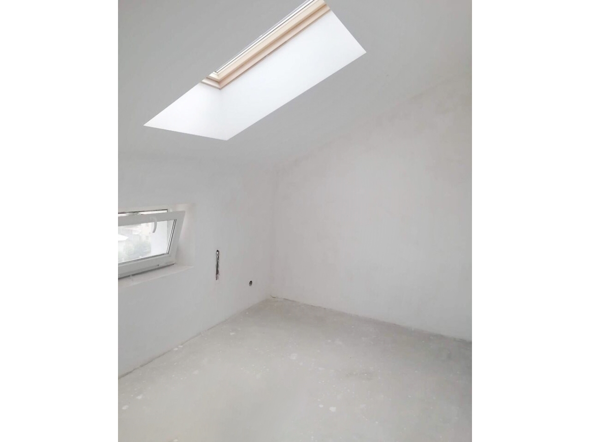 3-кім. квартира, Тернопіль, Старий парк, вул. Лисенка