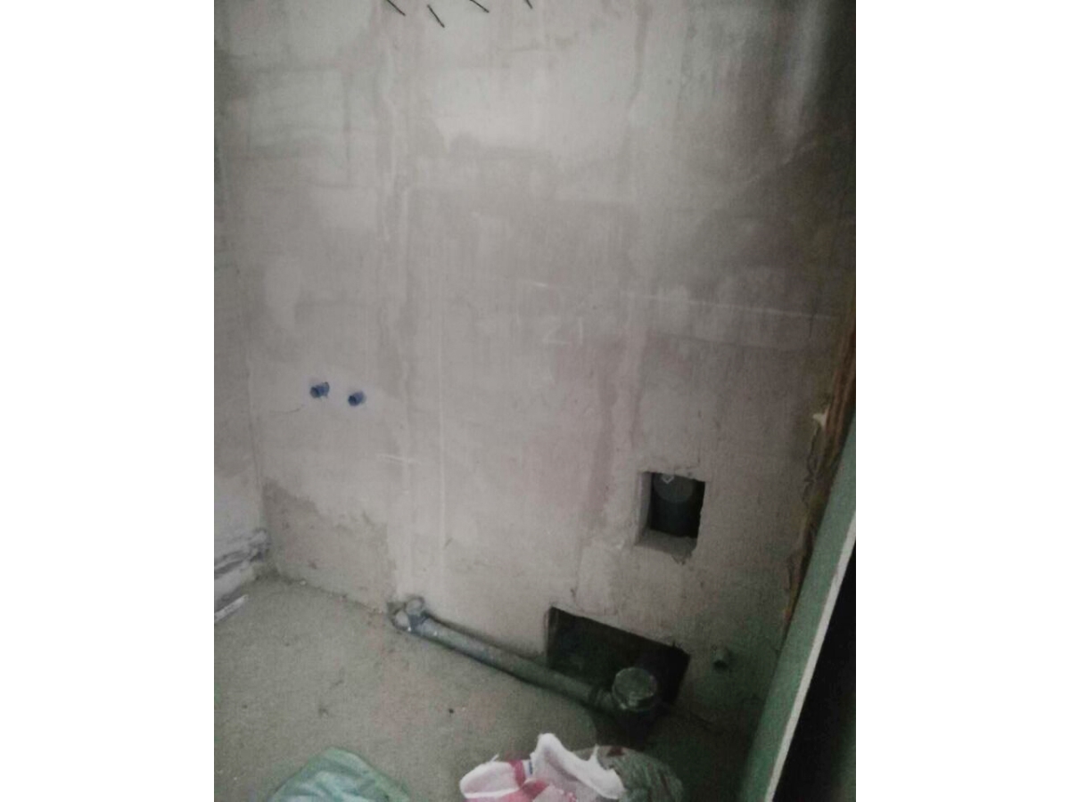 3-кім. квартира, Тернопіль, Старий парк, вул. Лисенка