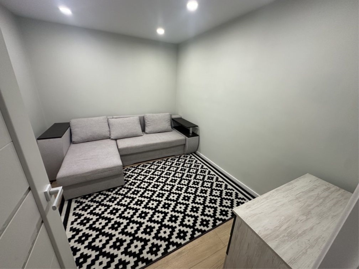 2-кім. квартира, Тернопіль, Новий світ, вул. Новий світ