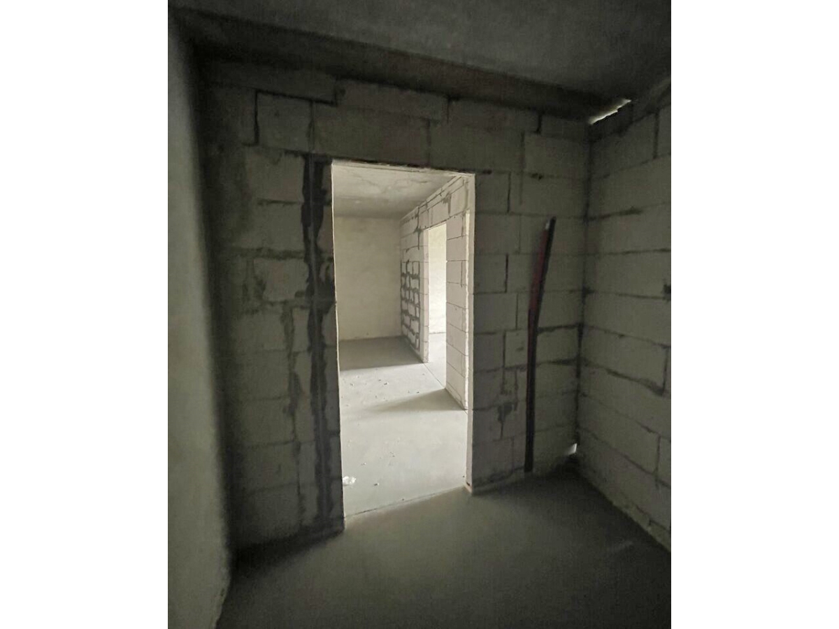 1-кім. квартира, Тернопіль, Кутківці, вул. Глибока долина