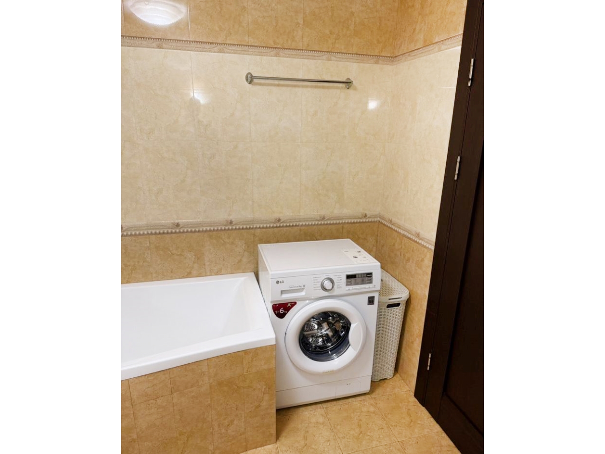 4-кім. квартира, Тернопіль, Дружба, вул. Карпенка