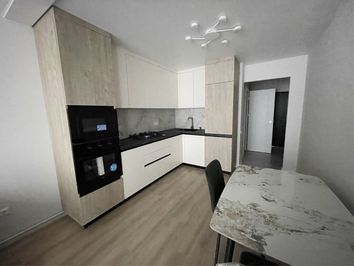 1-кім. квартира, Тернопіль, Північний, вул. Смакули