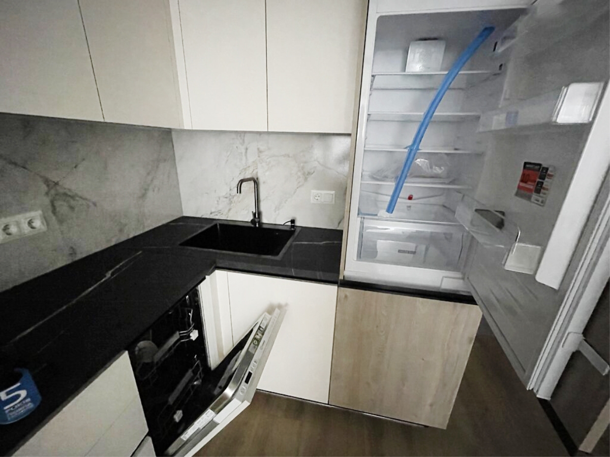 1-кім. квартира, Тернопіль, Північний, вул. Смакули