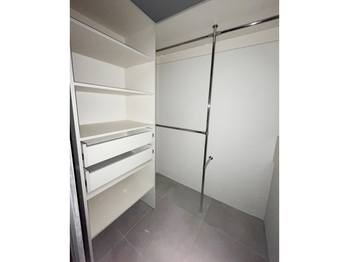 1-кім. квартира, Тернопіль, Північний, вул. Смакули