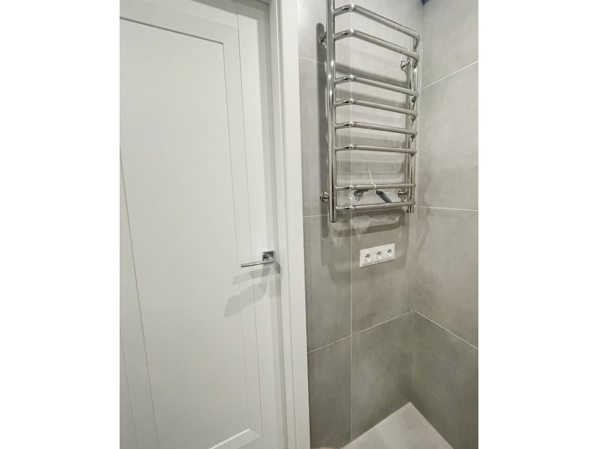 1-кім. квартира, Тернопіль, Північний, вул. Смакули