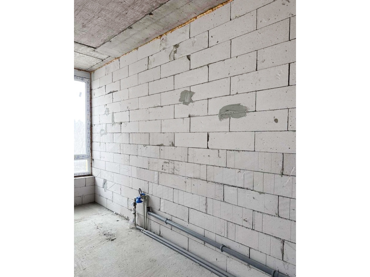 1-кім. квартира, Тернопіль, Східний, вул. Смиковецька