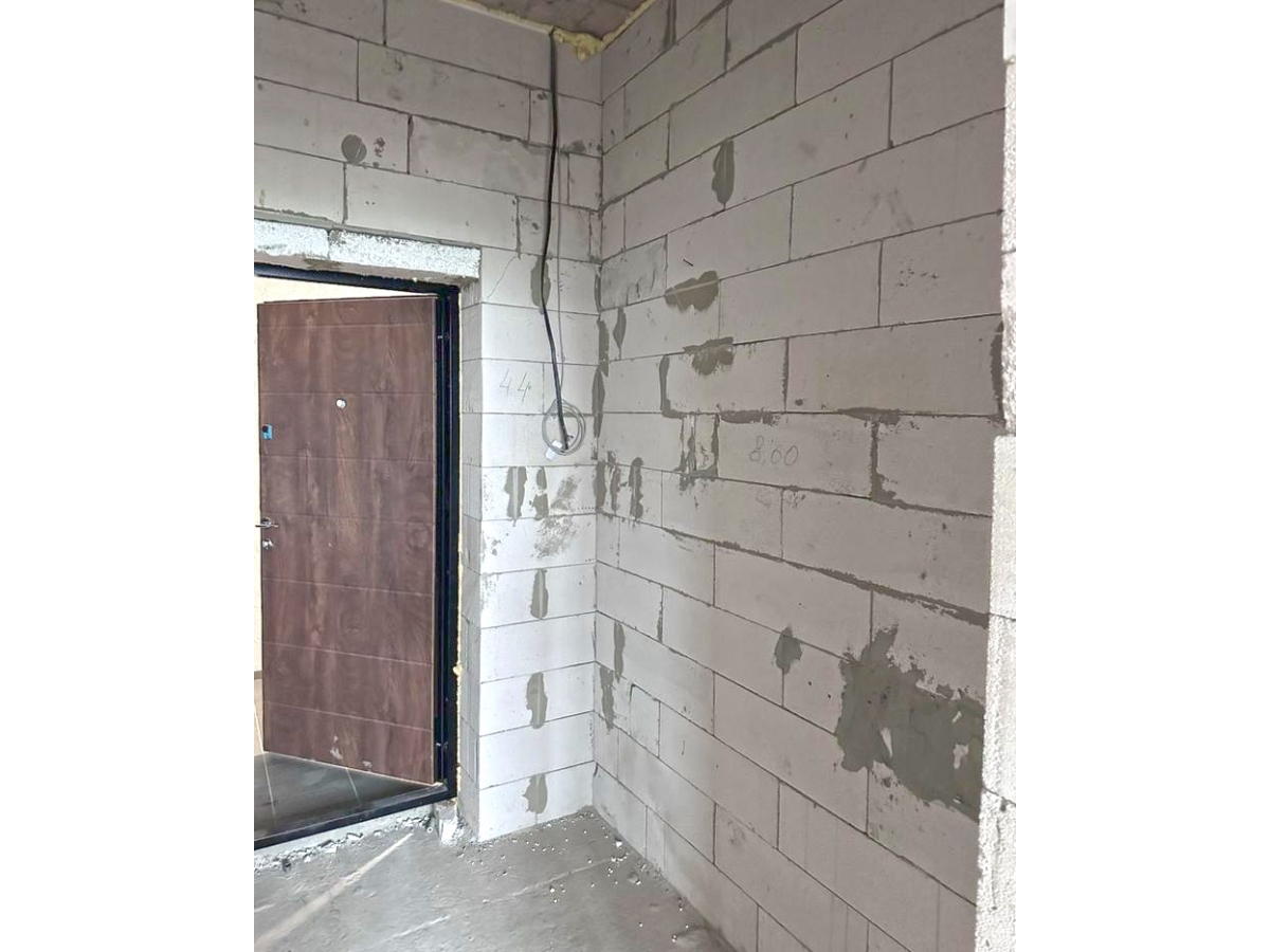 1-кім. квартира, Тернопіль, Східний, вул. Смиковецька