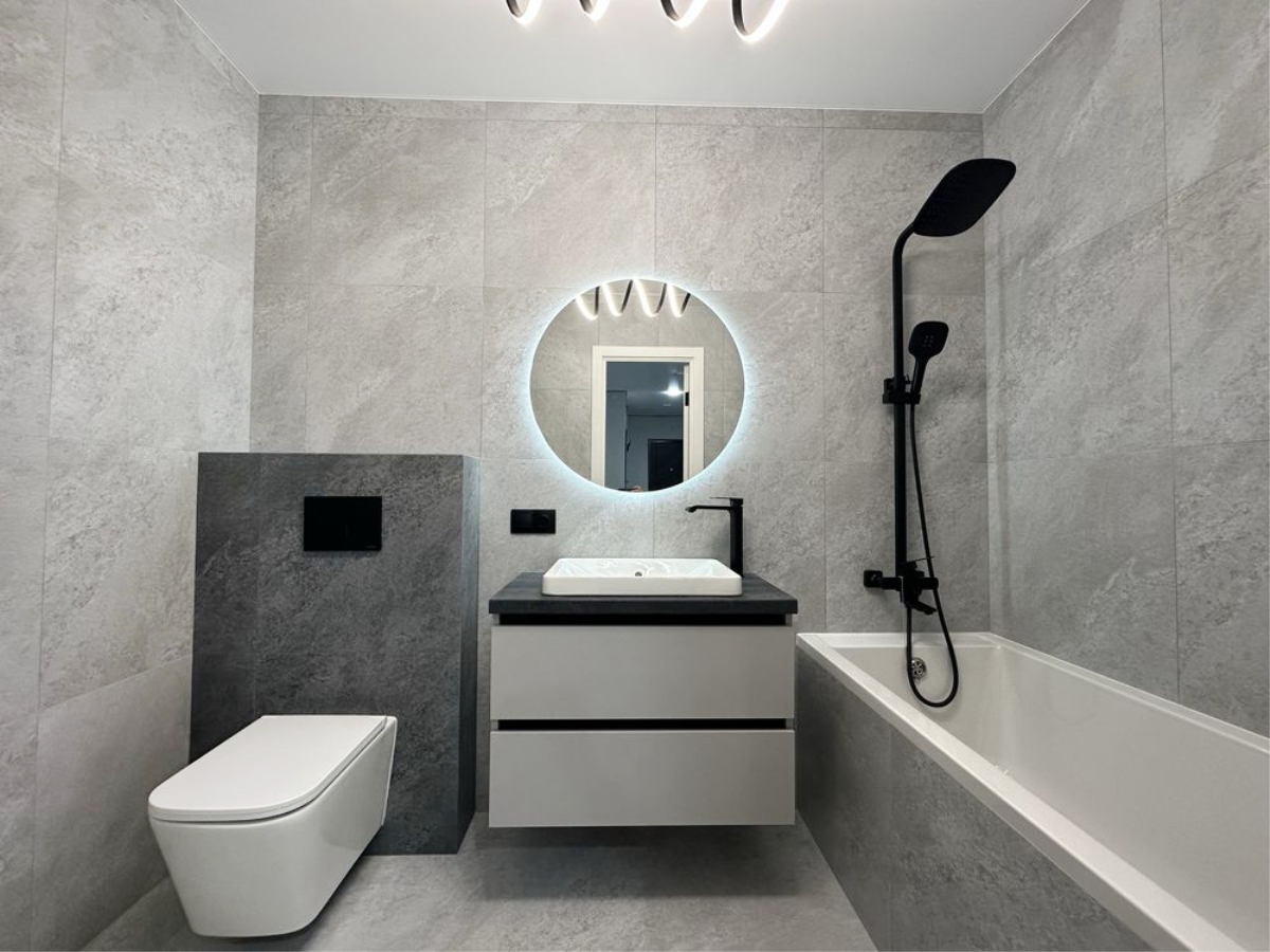 2-кім. квартира, Тернопіль, Північний, вул. Смакули