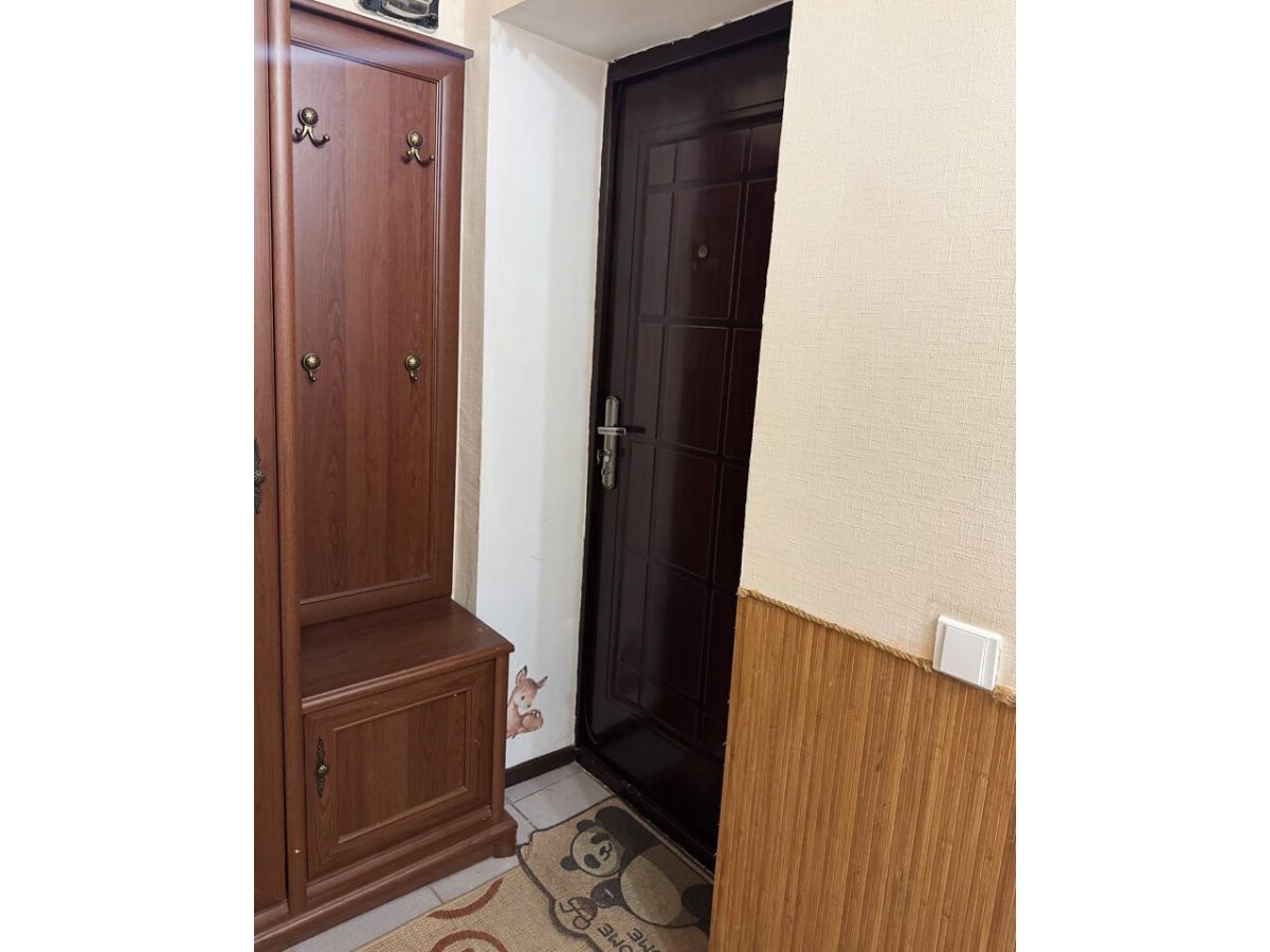 2-кім. квартира, Тернопіль, Центр, вул. Острозького