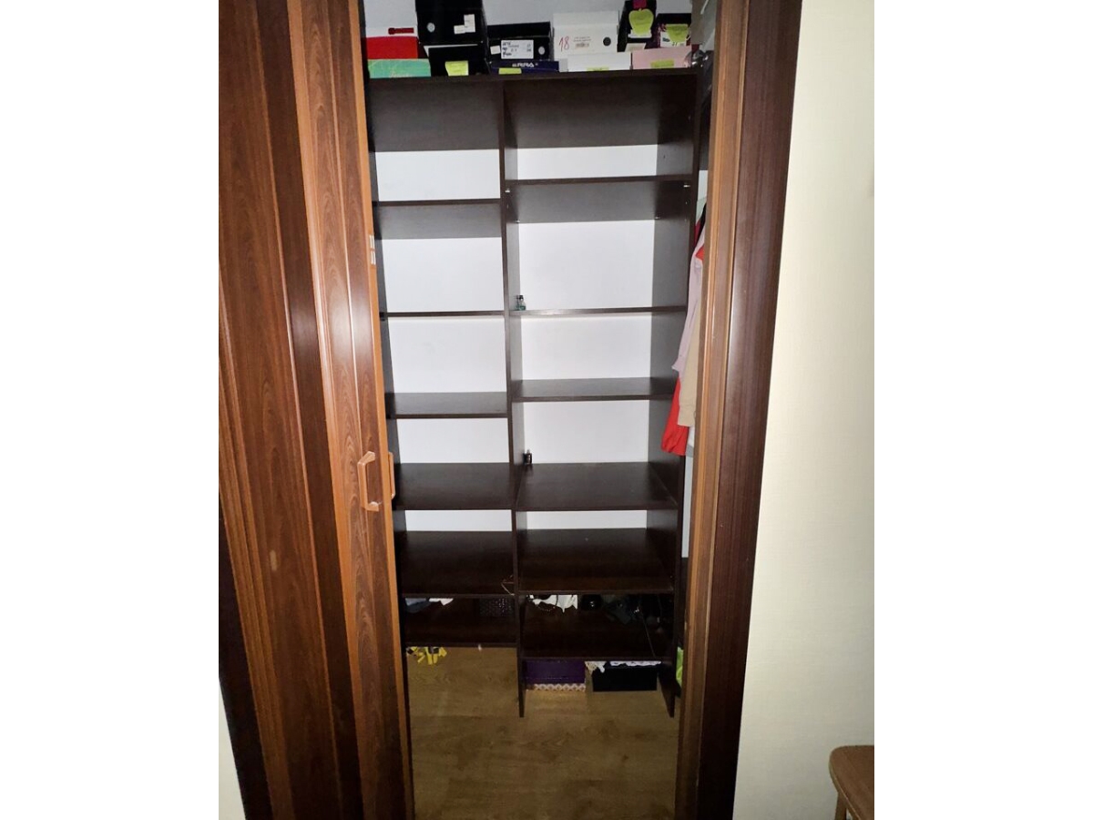 2-кім. квартира, Тернопіль, Центр, вул. Острозького