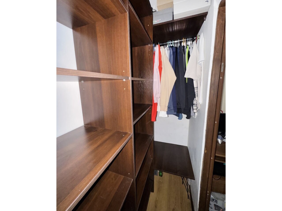 2-кім. квартира, Тернопіль, Центр, вул. Острозького