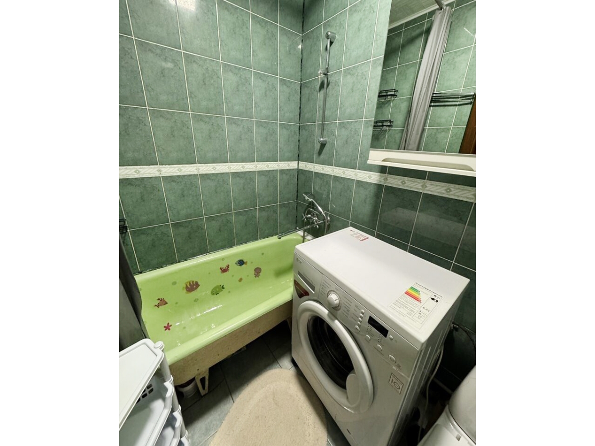 2-кім. квартира, Тернопіль, Центр, вул. Острозького