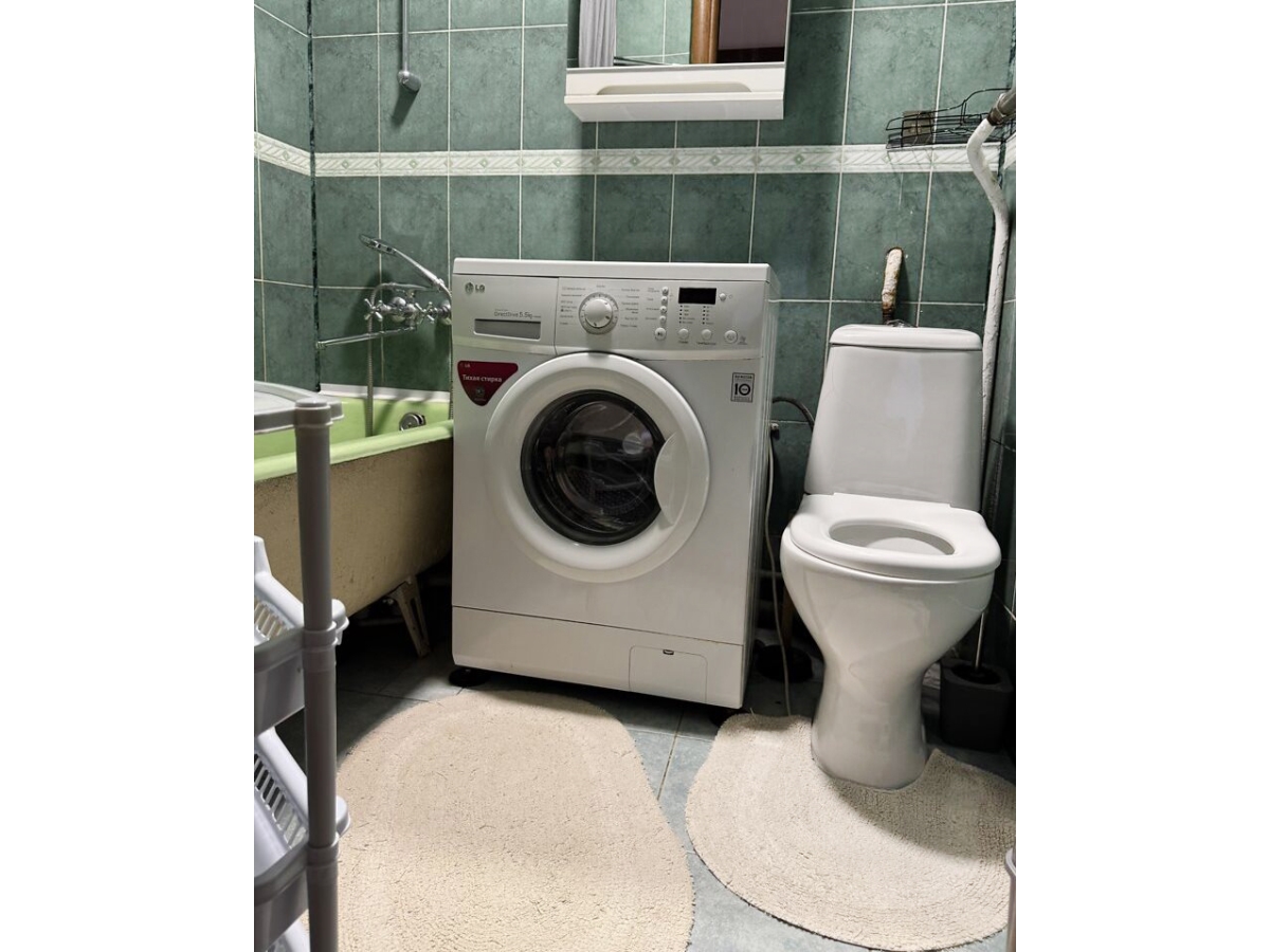 2-кім. квартира, Тернопіль, Центр, вул. Острозького