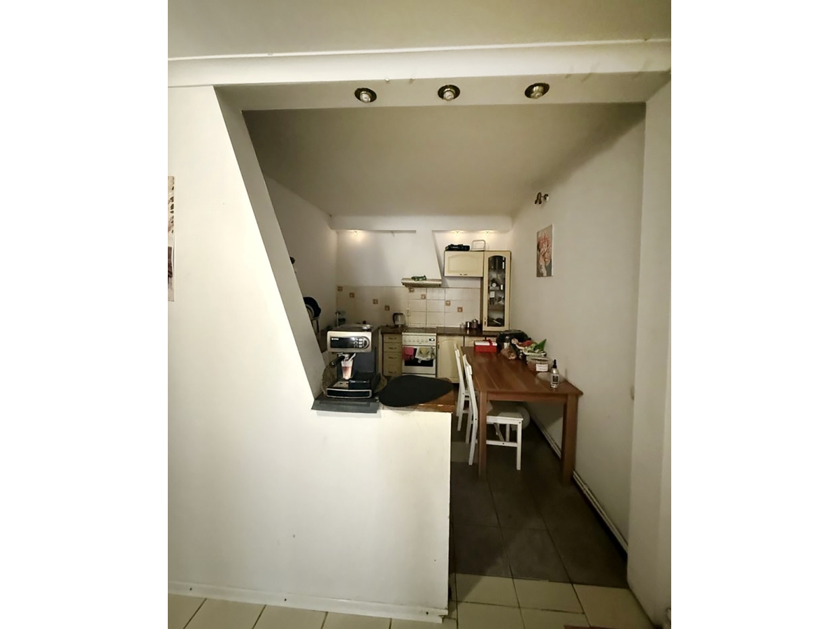 3-кім. квартира, Тернопіль, Дружба, вул. Об'їзна