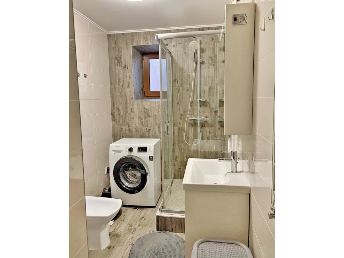 3-кім. квартира, Тернопіль, Дружба, вул. Тролейбусна