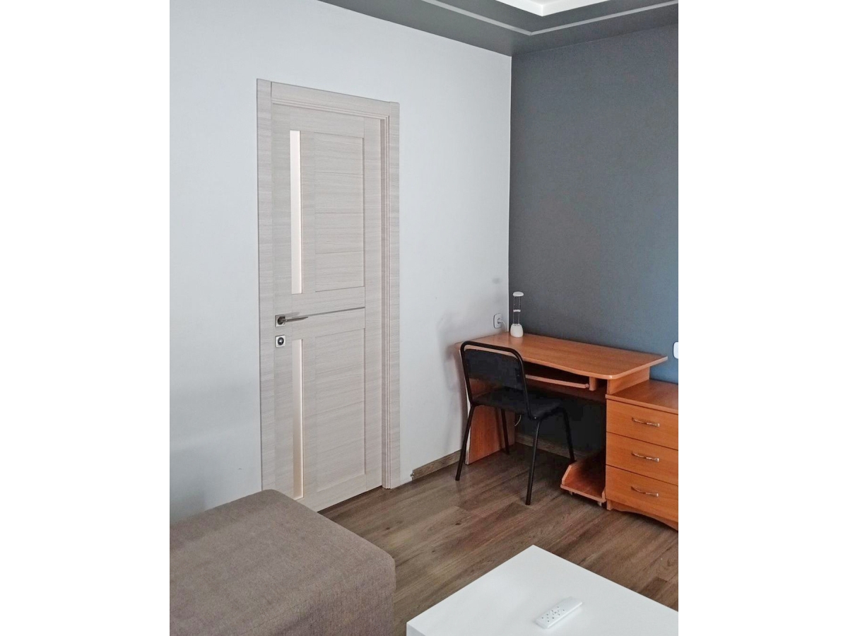 2-кім. квартира, Тернопіль, Бам