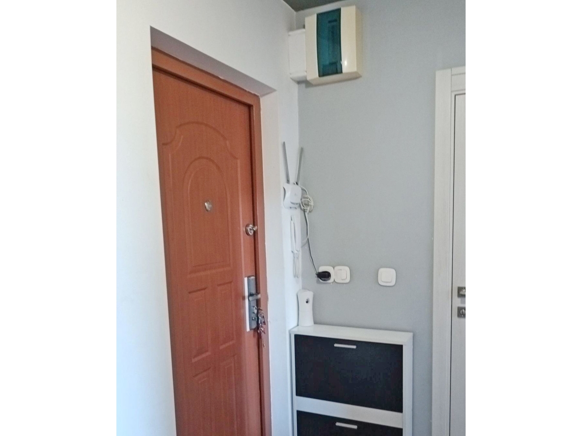 2-кім. квартира, Тернопіль, Бам