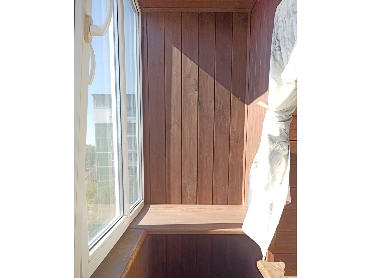 2-кім. квартира, Тернопіль, Бам