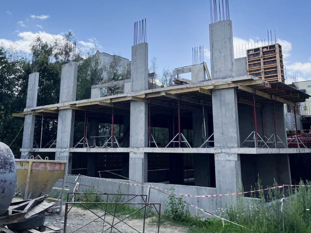 1-кім. квартира, Тернопіль, Північний, вул. Яреми