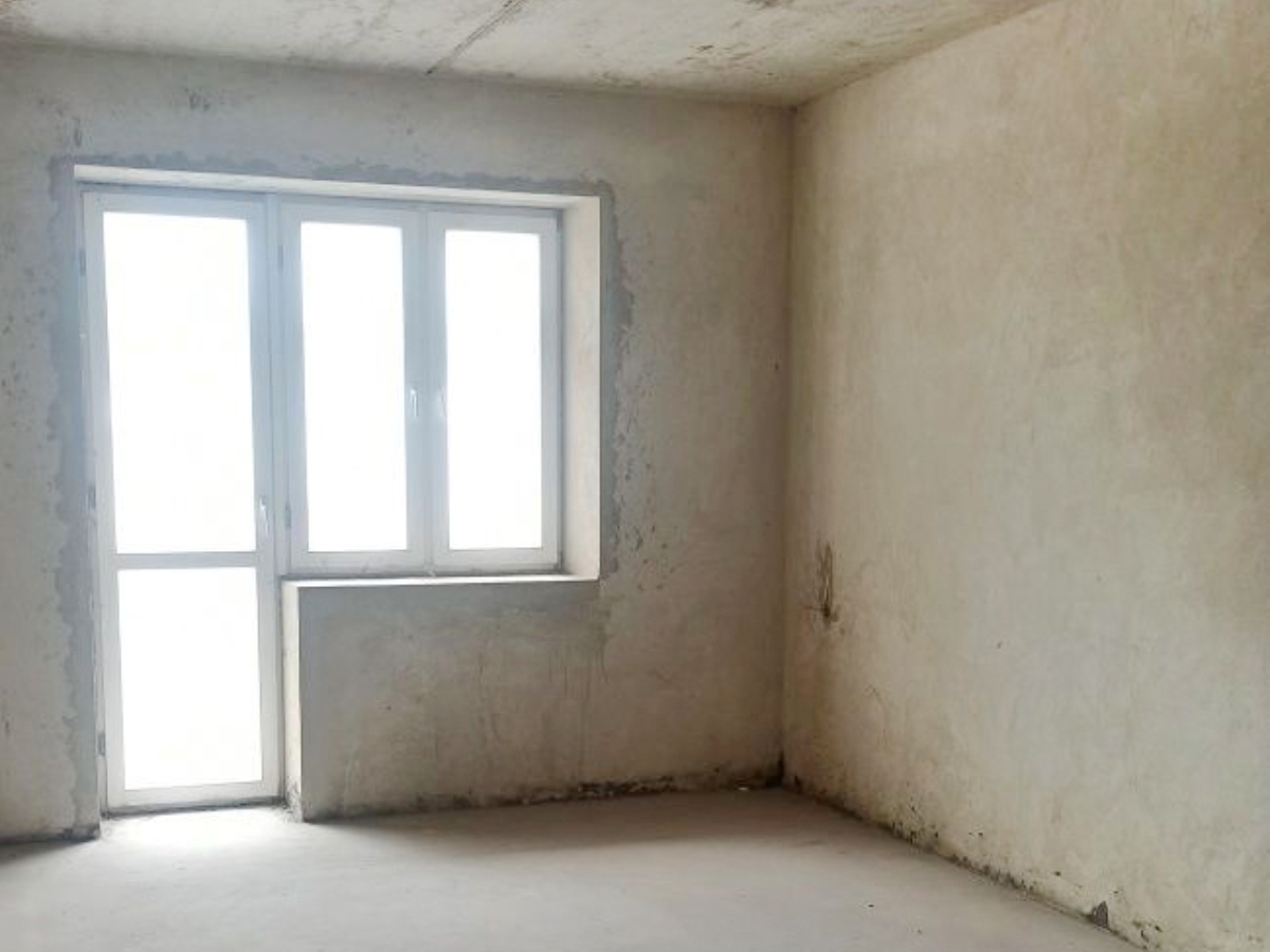 3-кім. квартира, Тернопіль, Старий парк, вул. Лисенка