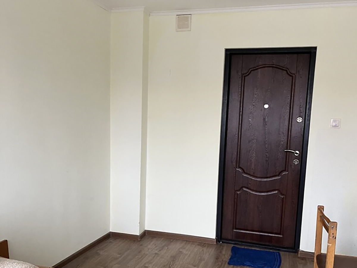 кімната в гуртожитку, Тернопіль, Дружба, вул. Кривоноса